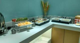 City Comfort Inn Hengyang Jiefang Avenue Business Walking Street - 5