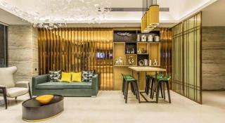 City Comfort Inn Chongzuo Longzhou Zhonghuacheng - 8