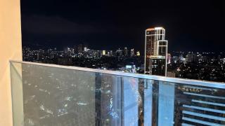 Căn 1PN cộng panoma 2 tầng cao giá siêu yêu - 1