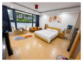 Hani Homestay Near Beach Full Furniture Da Nang 2 - 6