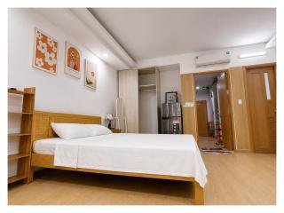 Hani Homestay Near Beach Full Furniture Da Nang 2 - 4