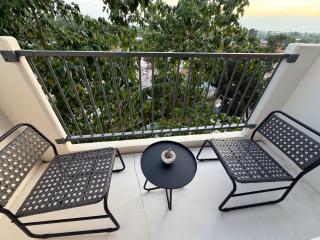 Studio near Beaches and Cebu Airport - 3
