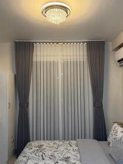 Studio near Beaches and Cebu Airport - 9