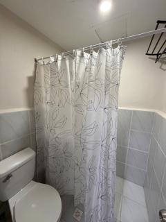 Studio near Beaches and Cebu Airport - 4