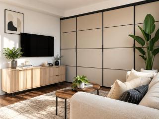 West End City Escape Modern 2 Bedroom - 0
