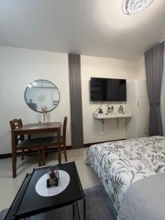 Studio near Beaches and Cebu Airport - 7