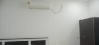 GLOBAL RESIDENCY KSRTC PALAKKAd - 4