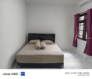 Sedayu Home - 3