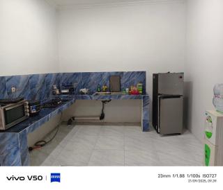 Sedayu Home - 2