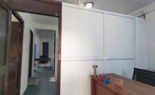Azure Nest One bed room apartment - 7