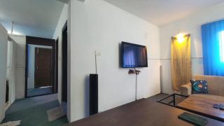 Azure Nest One bed room apartment - 3