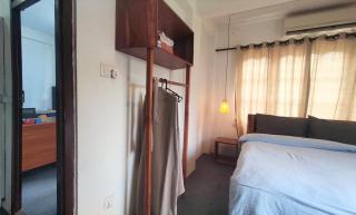 Azure Nest One bed room apartment - 2