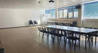 Green Tree Inn Express Anhui Bozhou Mengcheng County Chengnan New District - 3