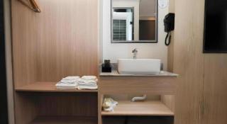 Green Tree Inn Express Tangshan Kaiping District Government - 1