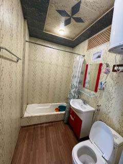 Heritage Shreen Houseboat - 6