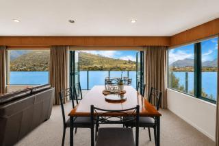 Remarkables Retreat 10 - 9