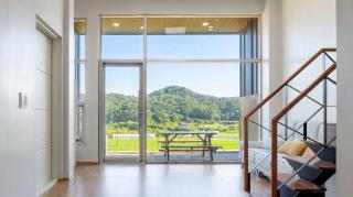 Gyeongju Cheongbori Stay Pension - 5