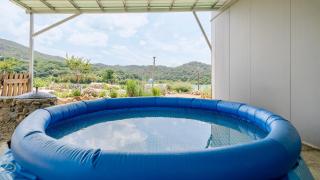 Gyeongju Cheongbori Stay Pension - 1