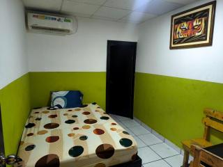 Hotel Shidika - 2