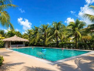 MAY Boutique Hotel Phu Quoc - 0