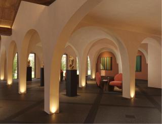 The Myst Sapa Resort - 6