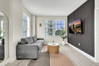 Prime South Beach 1BR 1BA Beach 1 Min Away 301 - 5