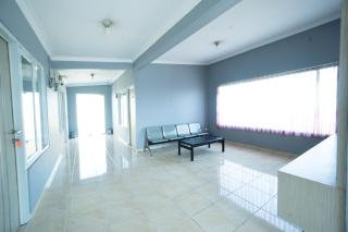 Rehat at The Karins Guest House - 7