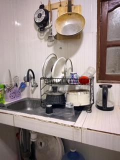Appartement Migoo - 4