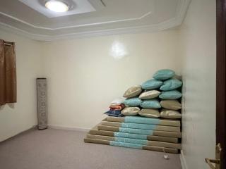 Appartement Migoo - 2