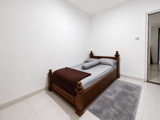 Villa Pagersari - 1