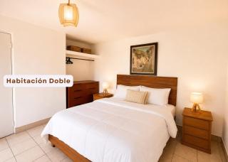 Villa Schubert - Habitaciones - 4