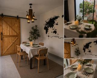 Duchess Home Taman Colonial - 7