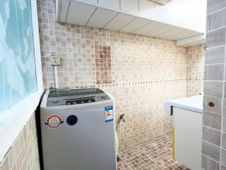 莫梨小屋 - 8
