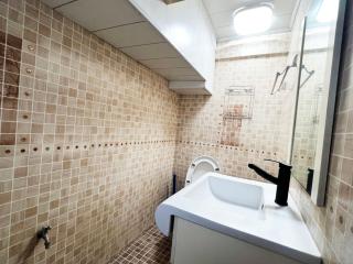 莫梨小屋 - 6
