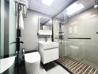 莫梨小屋 - 5
