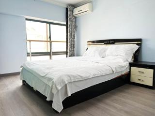 莫梨小屋 - 4