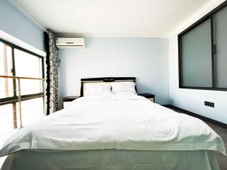 莫梨小屋 - 3