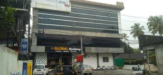 GLOBAL RESIDENCY KSRTC PALAKKAd - 4