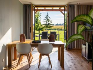 LandSuite Schaunbergblick - 0