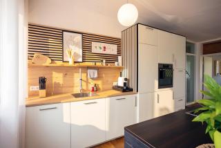 LandSuite Schaunbergblick - 9