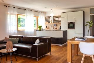 LandSuite Schaunbergblick - 3