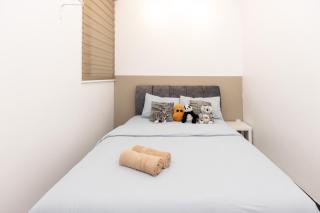 Urban Suite Penang, by Ty - 6