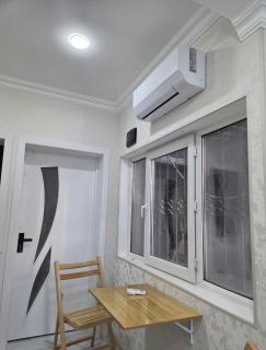 Urban Nest - 0