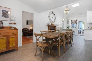 Meerea Country Estate adjoining Wollombi National Park - 7