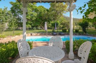 Meerea Country Estate adjoining Wollombi National Park - 6