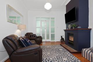 Meerea Country Estate adjoining Wollombi National Park - 3