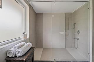 SaffronStays Acres by the Sea - 8