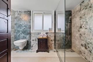 SaffronStays Acres by the Sea - 4