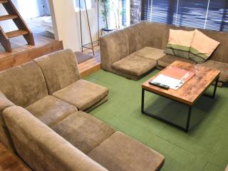 Alphabedサンポート高松 - 5
