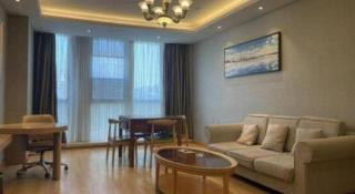 Vienna Hotel Jinjiang Bus Passenger Station - 6